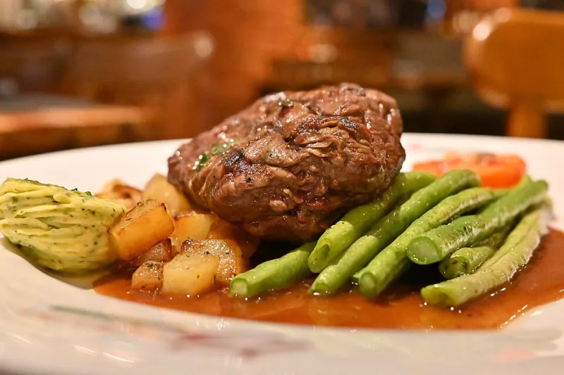 Why Healthy Food Tastes Boring (And the Science-Backed Fixes That Actually Work)