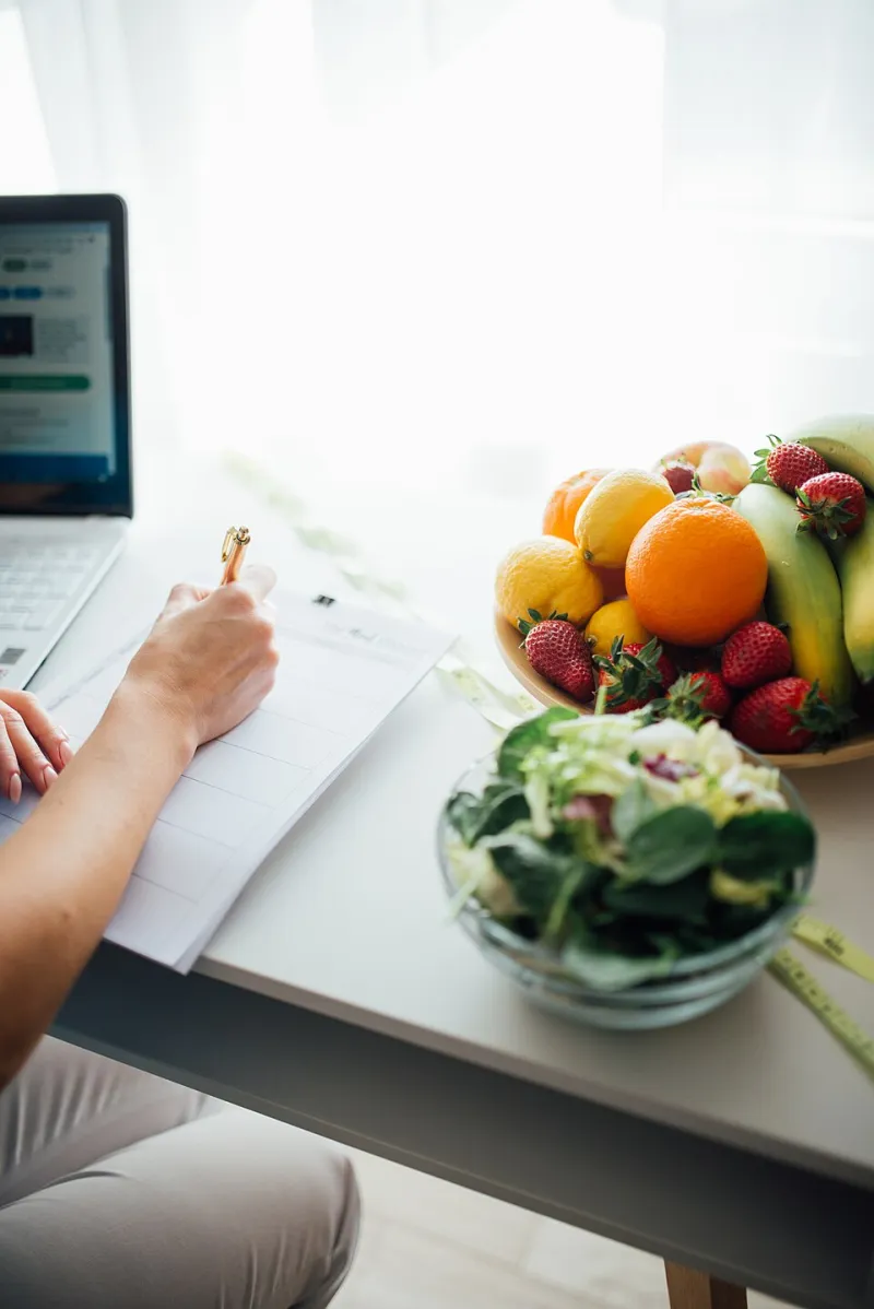 Wired for Pleasure: The Real Science Behind Salt, Sugar, and Fat Cravings—and How to Cook Smarter for All Three